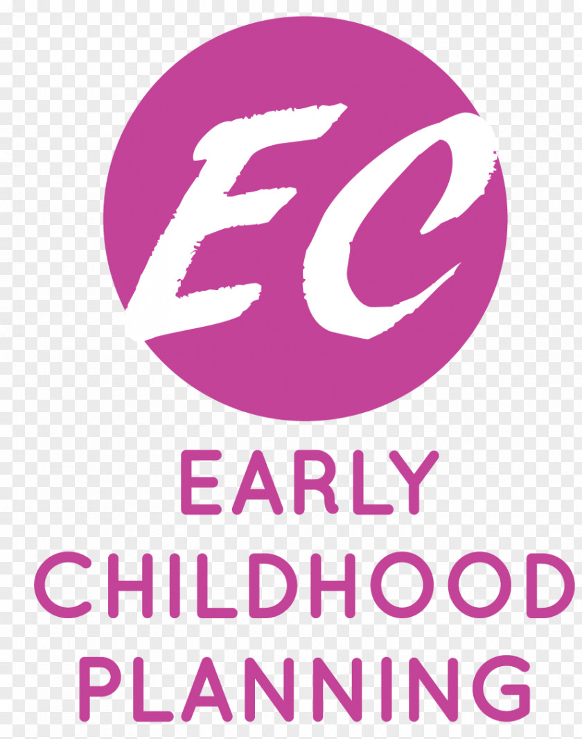 Early Childhood Education Louisiana Department Of Awareness PNG