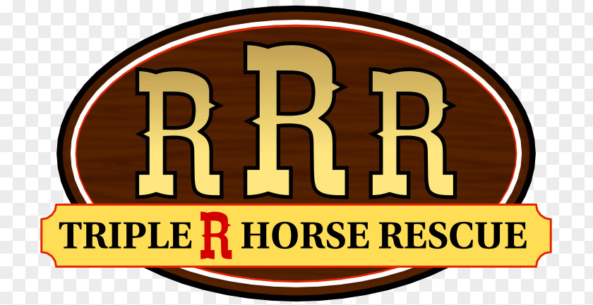 Horse Triple R Rescue Pony C2C Consulting, LLC Brand PNG