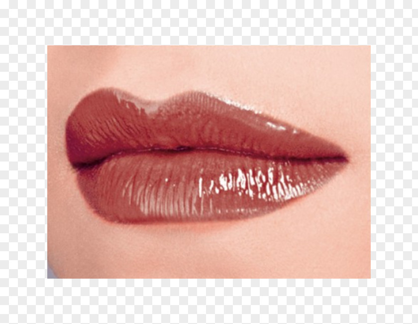 Lipstick Lip Balm Cosmetics Pomade PNG