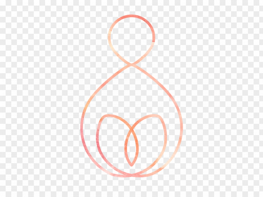 Logo Emma Mendel Graphic Design Corporate PNG