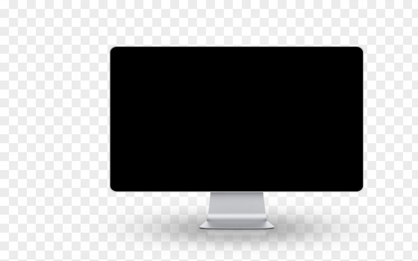 Monitors Computer Laptop Display Device Apple Displays PNG