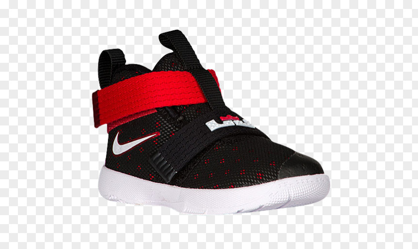 Nike Lebron Soldier 11 Basketball Shoe Air Jordan Sports Shoes PNG
