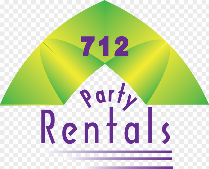 Party Rentals Table Tent Pasadena Katy PNG