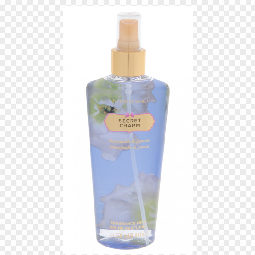 Perfume Lotion Liquid Shower Gel Bottle PNG