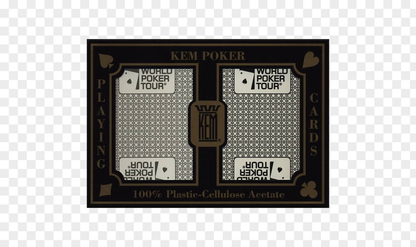 Poker Game Texas Hold 'em Playing Card United States PNG hold card States, playing poker clipart PNG