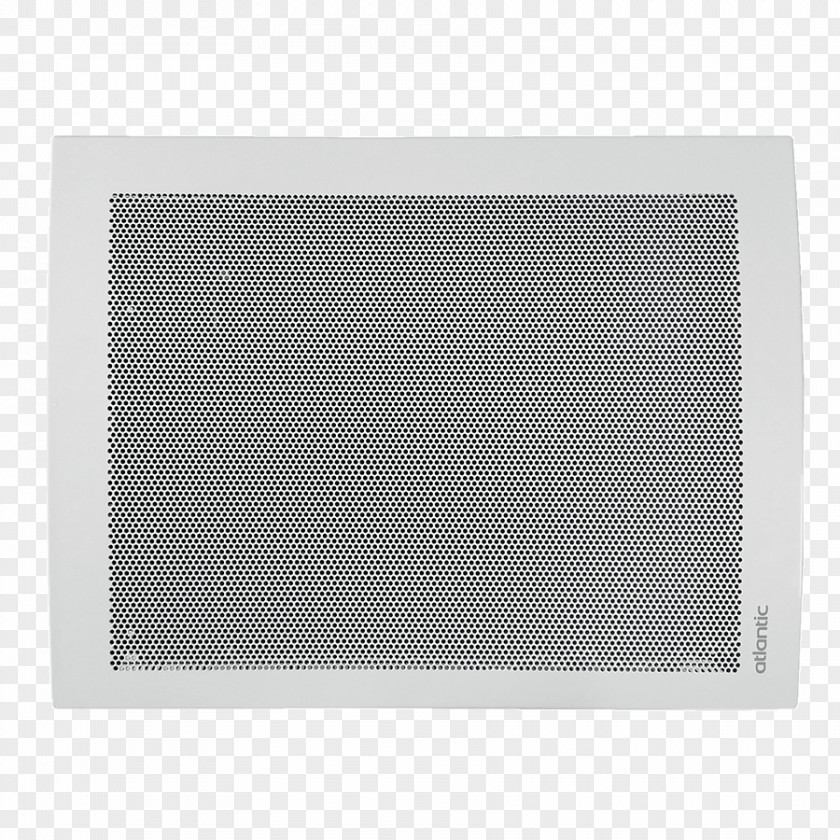 Radijator White Color Heater Sodimac Temperature PNG