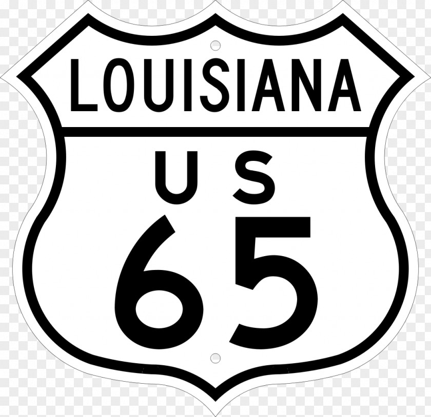 Road U.S. Route 66 In Oklahoma New York State 108 US Numbered Highways PNG