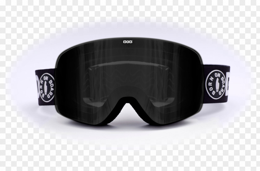 Skiing Snow Goggles Poland Snowboarding PNG