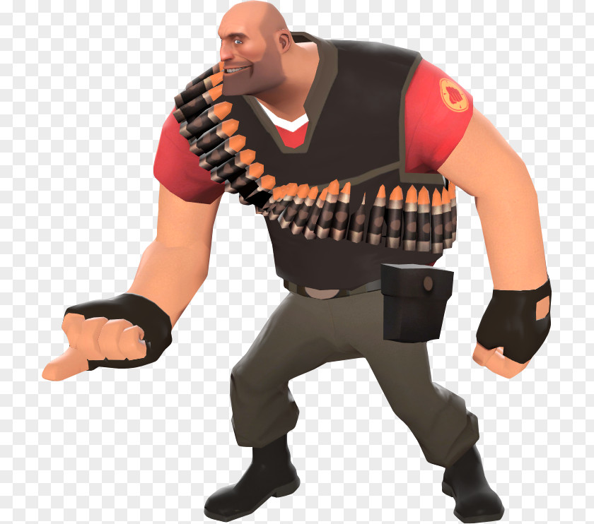 Team Fortress 2 Taunting Screenshot Weapon PNG