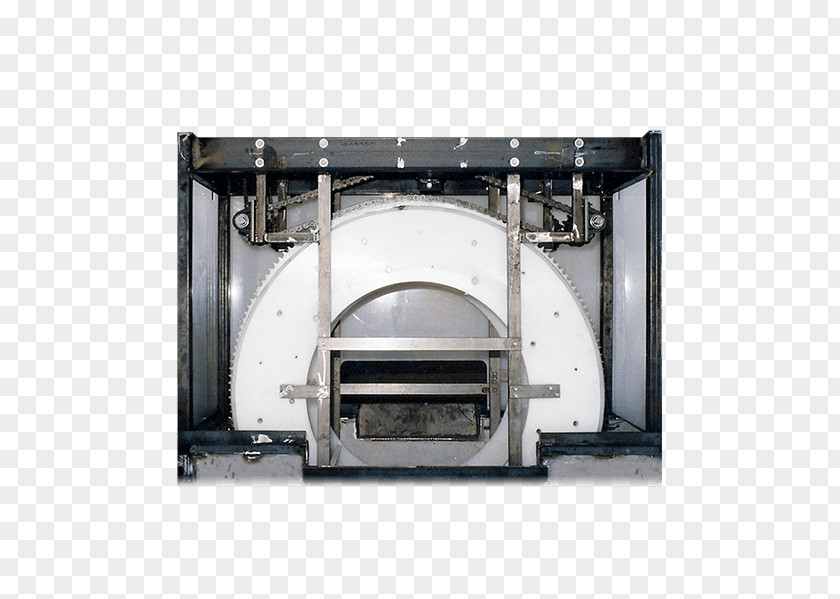 Tissue Plastic Original Equipment Manufacturer Paper Manufacturing Machine PNG
