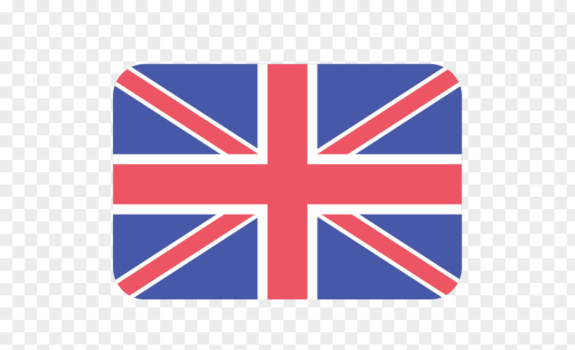 United States Saxo Capital Markets UK Ltd Flag Of The Kingdom England PNG