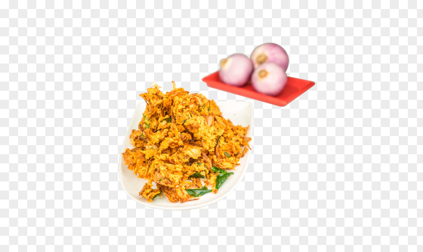 Vegetable Vegetarian Cuisine Masala Dosa Pakora Sambar PNG