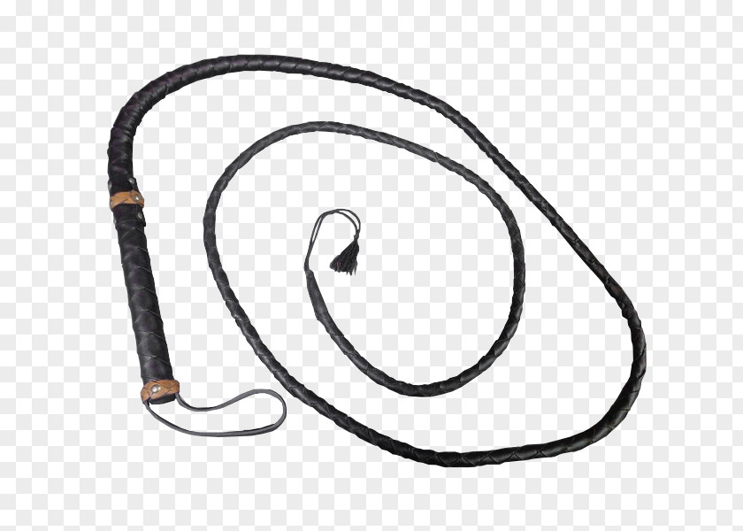Whip Weapon Clip Art PNG