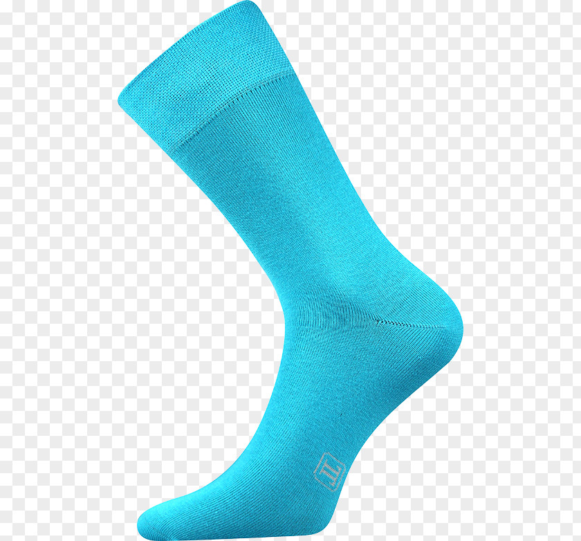 Wine Sock Color Turquoise Pink PNG
