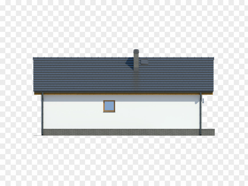 Angle Facade Rectangle PNG