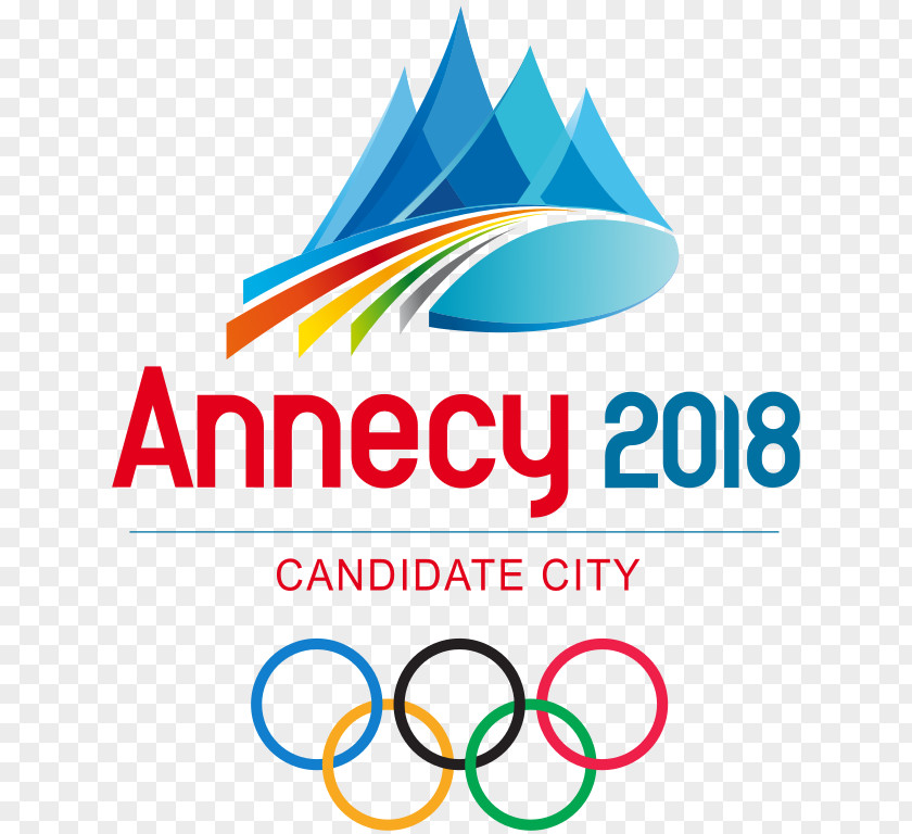 Annecy Bid For The 2018 Winter Olympics PyeongChang Olympic Games Pyeongchang County PNG