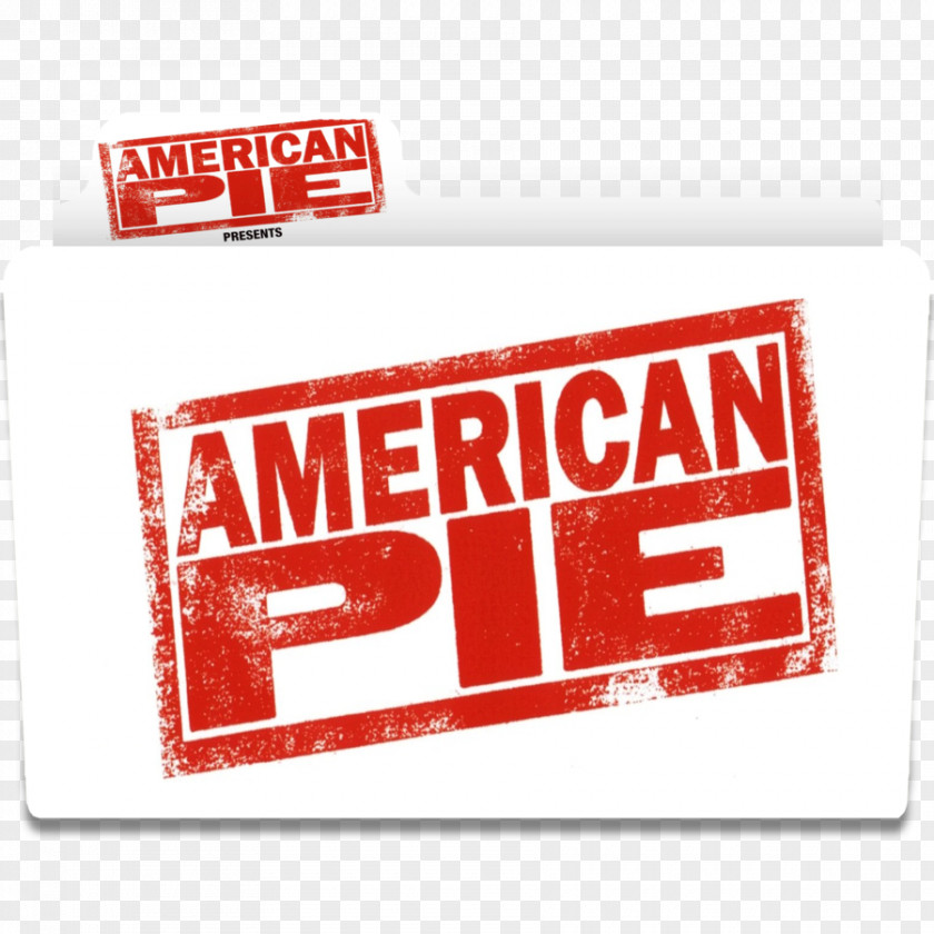 Apple Pies American Pie: Reunion Film Streaming Media Pie 2 PNG