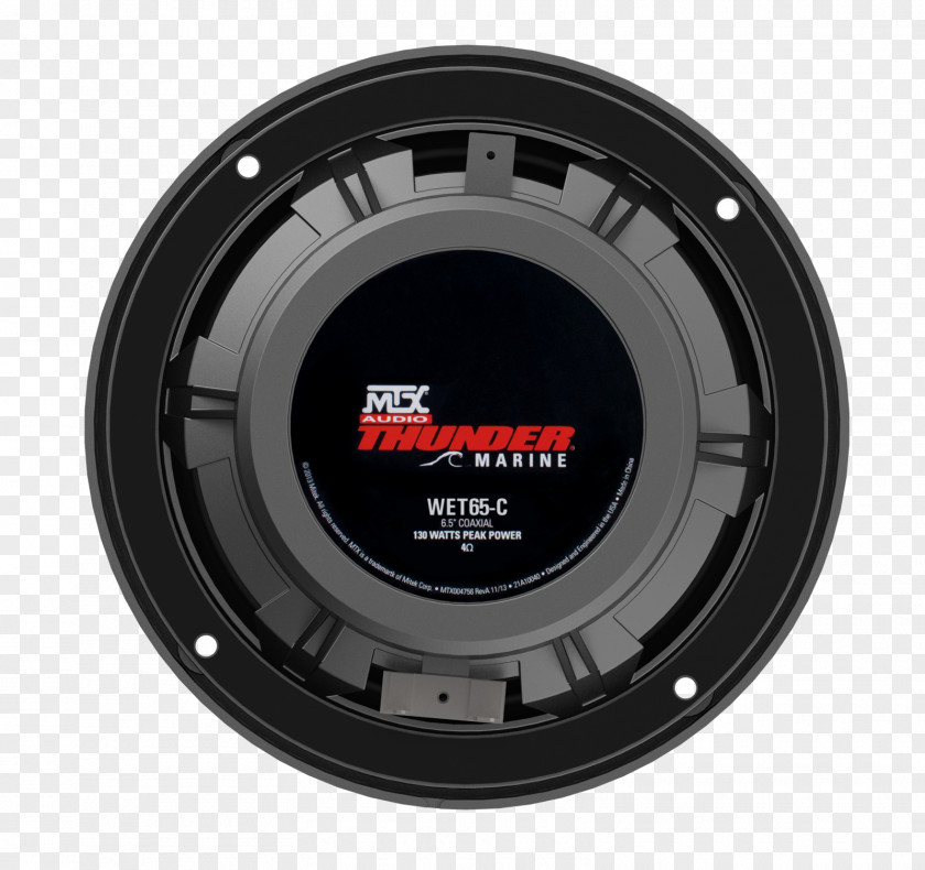 Audio Speakers Loudspeaker Vehicle Jeep Renegade Subwoofer PNG