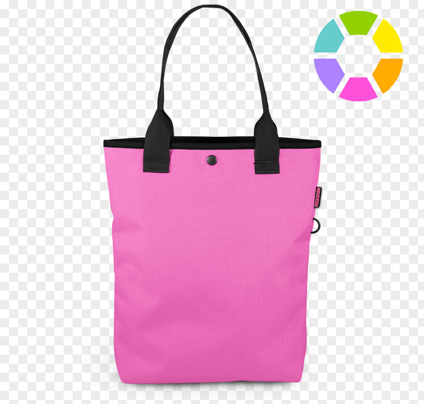 Bag Tote Handbag Messenger Bags Backpack PNG