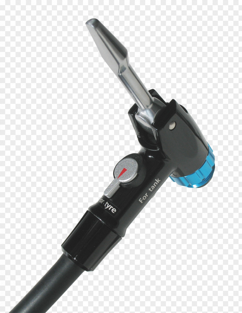 Bicycle Tubeless Tire Pumps PNG