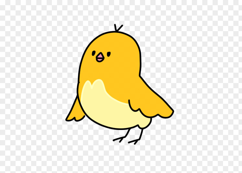 Bird Kyoutou Kotoba RPG: Kotodaman Owl Illustration Eurasian Tree Sparrow PNG