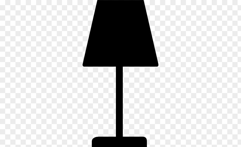 Black And White Light Fixture Lighting PNG