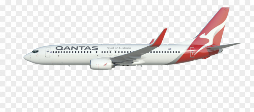 Boeing Commercial Airplanes 737 Next Generation 767 777 Airbus A330 787 Dreamliner PNG
