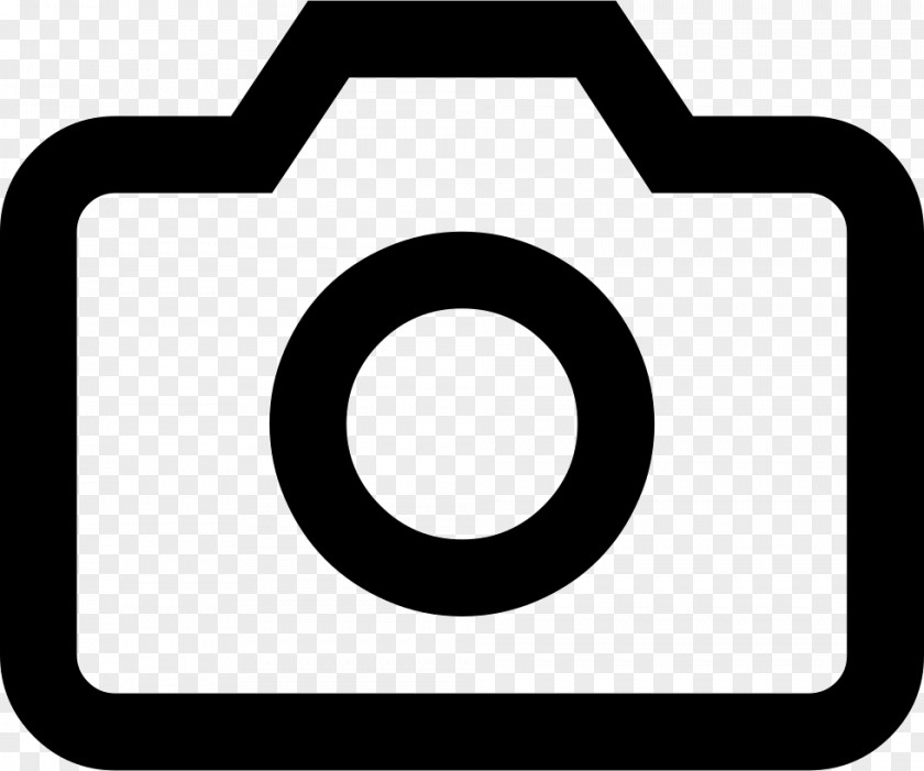 Camera Photography PNG