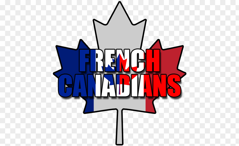 Canada Counter-Strike: Global Offensive French Canadians Logo PNG