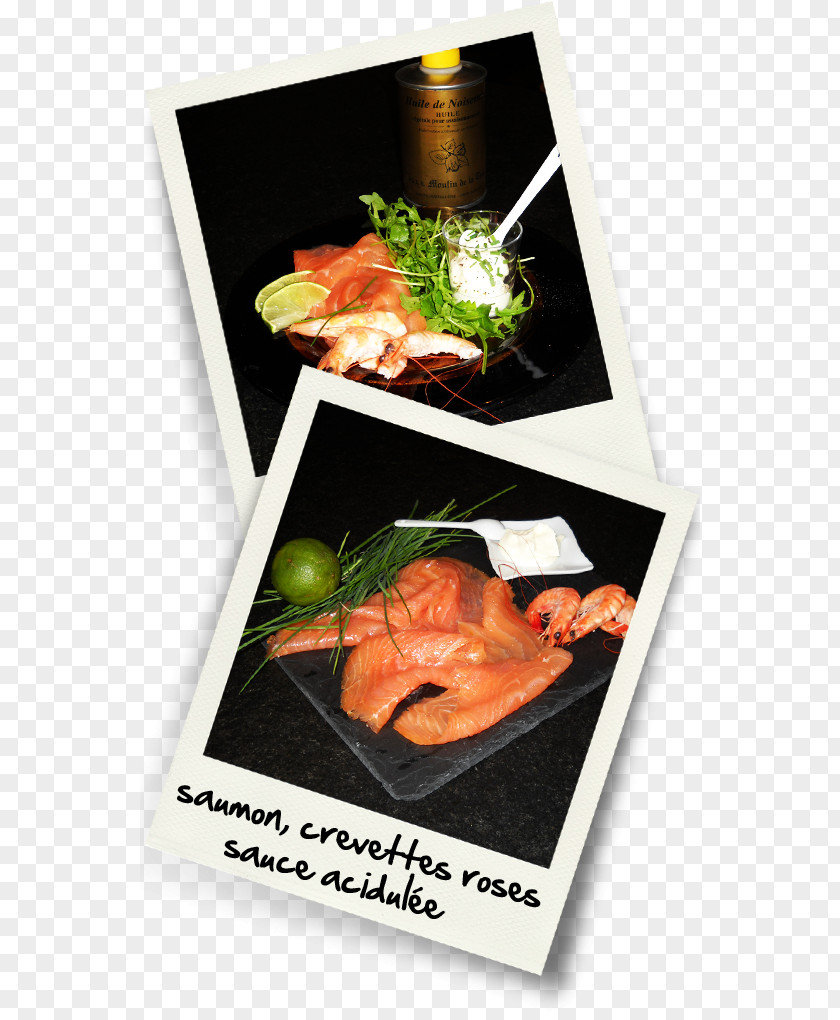 Crevette Seafood Recipe Dish Network Cuisine PNG