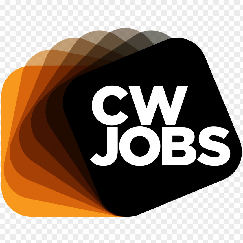 Dubai Job Hunting Employment Website Recruitment PNG