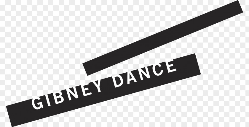 Gibney Dance Choreographic Center At 890 Broadway Dance: Agnes Varis Performing Arts 280 The PNG