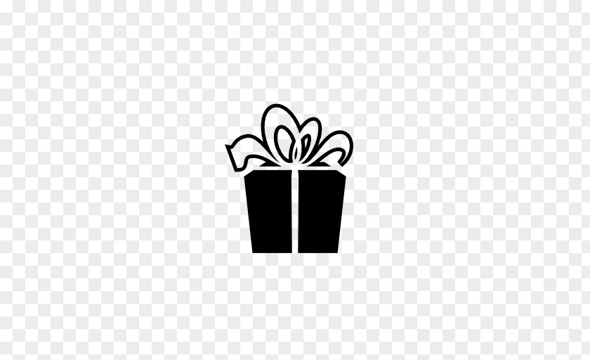 Gift Wrapping PNG