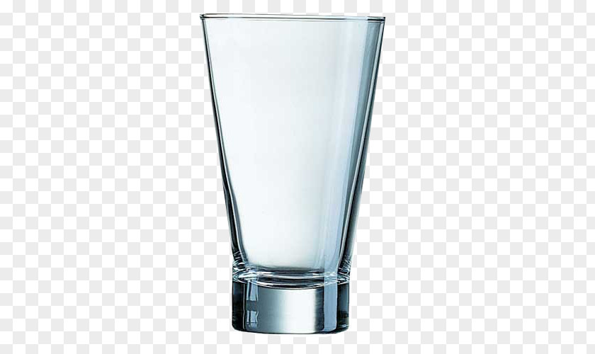Glass Highball Table-glass Drink PNG