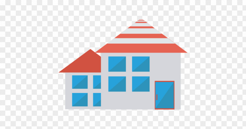 House Logo Brand Property PNG