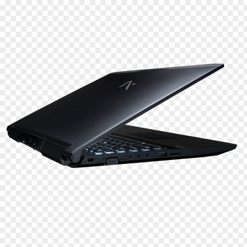Laptop Netbook Intel Core I7 Lenovo PNG