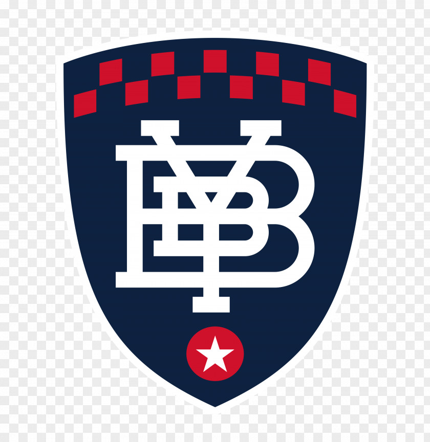 Logo Mu Dream League Soccer Brickyard Battalion, Indy Eleven Supporters' Section 2016 North American Season Football Organization PNG