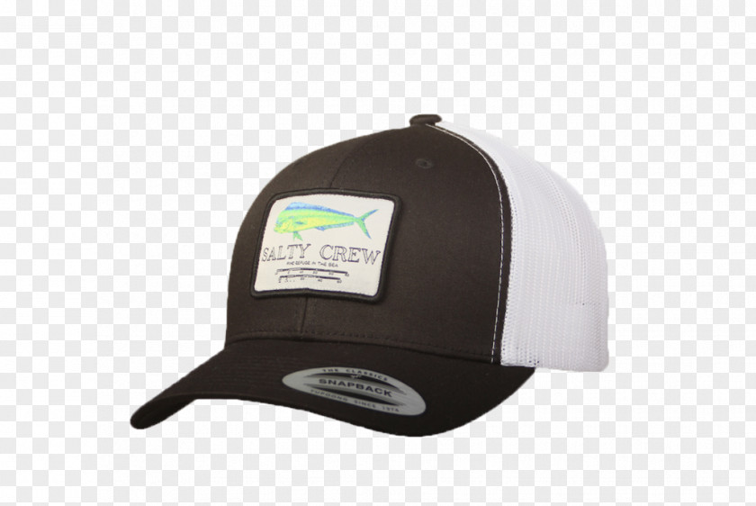 Mahi Baseball Cap Trucker Hat Hoodie PNG