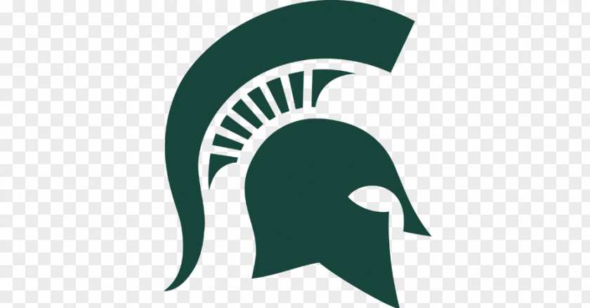 Michigan State University Spartans Men's Basketball Football NCAA Division I Tournament PNG