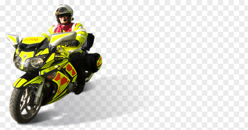 Motorcycle Helmets Motor Vehicle Racing PNG