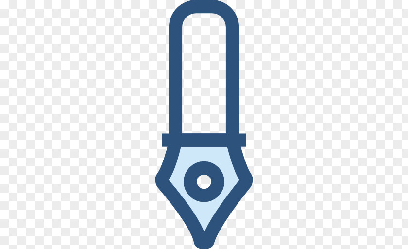 Pen Tool Graphic Design PNG