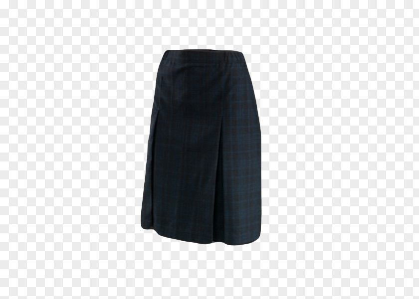 Plaid Skirt Underpants Shorts 쿠차 PNG