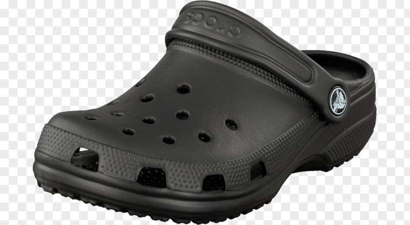 Sandal Slipper Shoe Crocs Sneakers PNG
