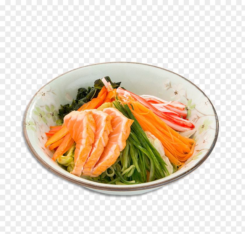 Sushi Sashimi California Roll Smoked Salmon Makizushi PNG