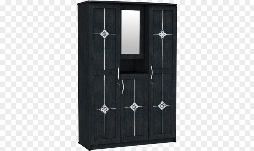 Table Armoires & Wardrobes Furniture Door Clothing PNG