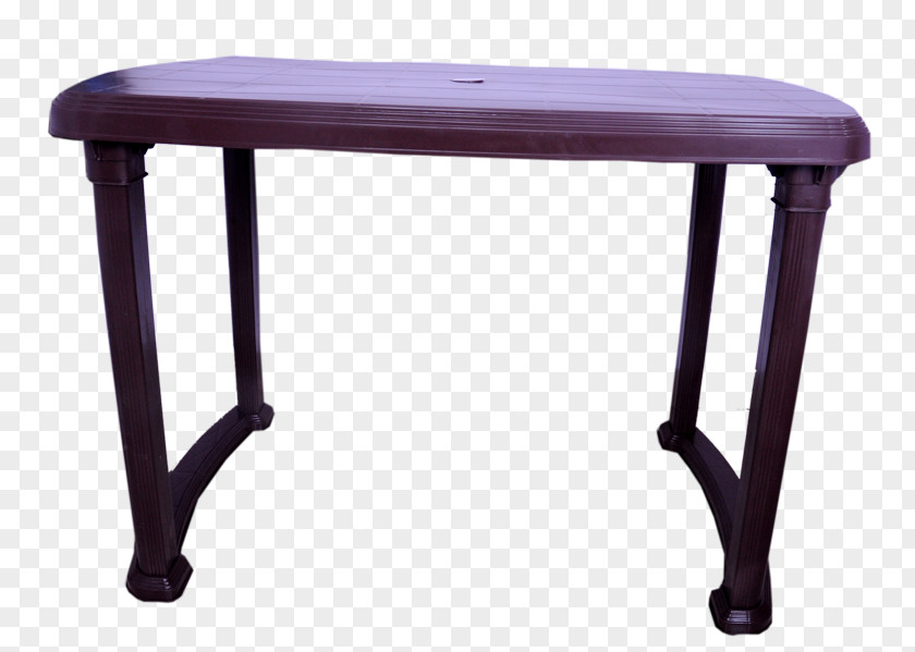 Table Folding Tables Furniture Desk PNG