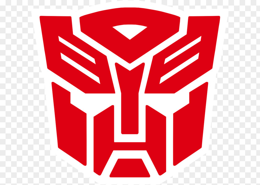 Transformers Transformers: The Game Arcee Optimus Prime Autobot PNG