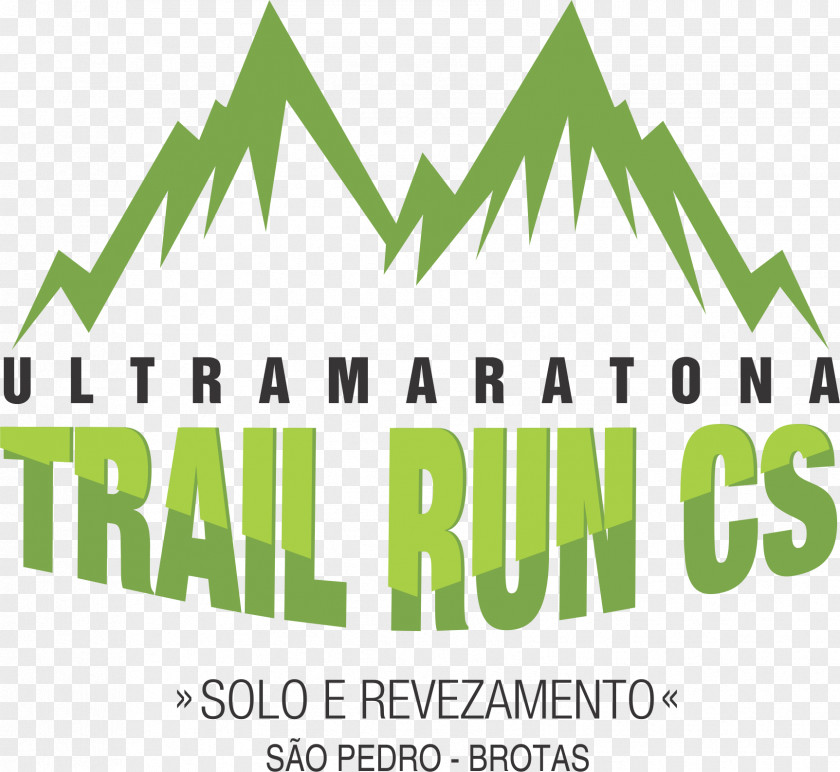 Ultramarathon Brotas Trail Running Sports 2018 Nissan LEAF PNG