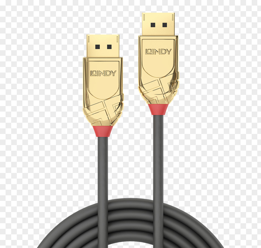 USB Battery Charger USB-C Electrical Cable HDMI PNG