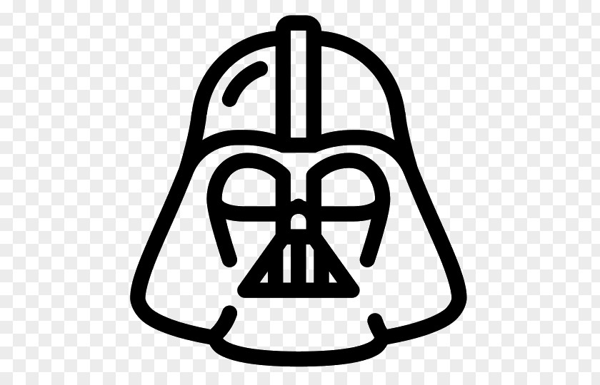 Vader Anakin Skywalker Luke Chewbacca PNG